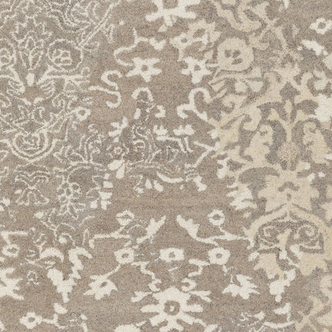 Surya Ashville Multicolor 80 X 100 Area Rug AIL1004-810 800-76841 Image 2