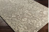 Surya Ashville Multicolor 80 X 100 Area Rug AIL1004-810 800-76841 Thumb 1