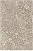 Surya Ashville Multicolor 80 X 100 Area Rug AIL1004-810 800-76841 Thumb 0