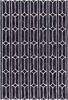 Surya Alexandra Grey 80 X 100 Area Rug ALX1001-810 800-76871 Thumb 0