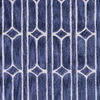 Surya Alexandra Blue 80 X 100 Area Rug ALX1002-810 800-76874 Thumb 2