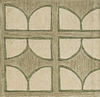 Surya Alexandra Green 50 X 76 Area Rug ALX1005-576 800-76882 Thumb 2