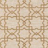 Surya Amarillo White 20 X 30 Area Rug AMO1001-23 800-76893 Thumb 2
