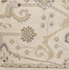 Surya Andromeda White 53 X 76 Area Rug ANM1000-5376 800-76898 Thumb 2