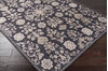 Surya Andromeda Grey 53 X 76 Area Rug ANM1003-5376 800-76903 Thumb 1