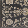 Surya Andromeda Grey 53 X 76 Area Rug ANM1003-5376 800-76903 Thumb 2