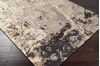 Surya Andromeda White 80 X 110 Area Rug ANM1007-811 800-76913 Thumb 1