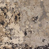Surya Andromeda White 80 X 110 Area Rug ANM1007-811 800-76913 Thumb 2