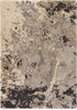 Surya Andromeda White 80 X 110 Area Rug ANM1007-811 800-76913 Thumb 0