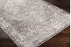 Surya Apricity Grey 80 X 100 Area Rug APY1000-810 800-76924 Thumb 1