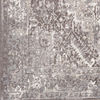 Surya Apricity Grey 80 X 100 Area Rug APY1000-810 800-76924 Thumb 2
