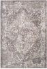 Surya Apricity Grey 80 X 100 Area Rug APY1000-810 800-76924 Thumb 0