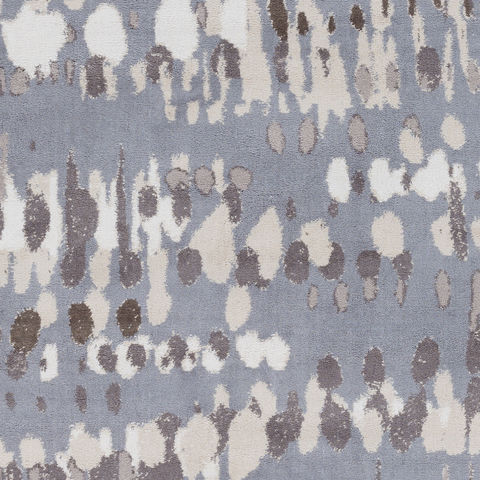 Surya Apricity Brown 20 X 30 Area Rug APY1010-23 800-76946 Image 2