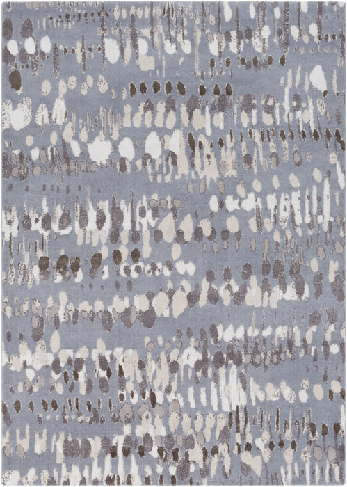 Surya Apricity Brown 20 X 30 Area Rug APY1010-23 800-76946 Image 0