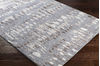 Surya Apricity Brown 20 X 30 Area Rug APY1010-23 800-76946 Thumb 1