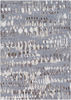 Surya Apricity Brown 20 X 30 Area Rug APY1010-23 800-76946 Thumb 0