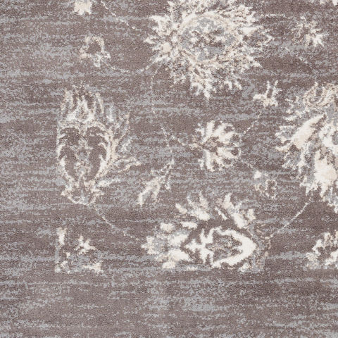 Surya Apricity Beige 80 X 100 Area Rug APY1011-810 800-76951 Image 2