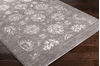 Surya Apricity Beige 80 X 100 Area Rug APY1011-810 800-76951 Thumb 1
