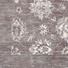 Surya Apricity Beige 80 X 100 Area Rug APY1011-810 800-76951 Thumb 2