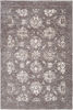 Surya Apricity Beige 80 X 100 Area Rug APY1011-810 800-76951 Thumb 0
