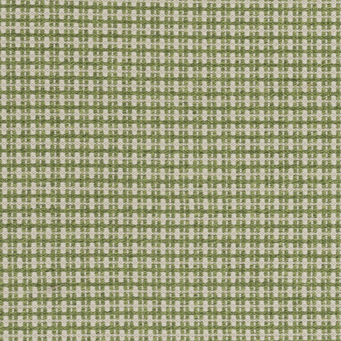 Surya Aruba Green 80 X 100 Area Rug ARB5000-810 800-76957 Image 2