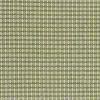 Surya Aruba Green 80 X 100 Area Rug ARB5000-810 800-76957 Thumb 2