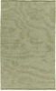 Surya Aruba Green 80 X 100 Area Rug ARB5000-810 800-76957 Thumb 0