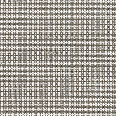 Surya Aruba Grey 40 X 60 Area Rug ARB5003-46 800-76967 Image 2