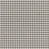 Surya Aruba Grey 40 X 60 Area Rug ARB5003-46 800-76967 Thumb 2