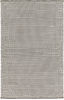 Surya Aruba Grey 40 X 60 Area Rug ARB5003-46 800-76967 Thumb 0
