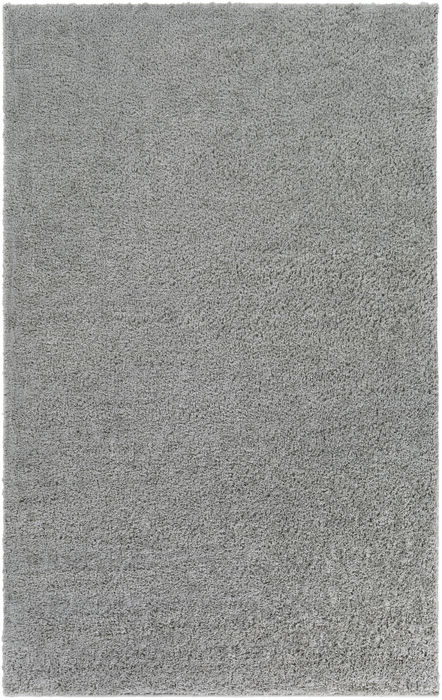 Surya Arlie Grey 80 X 100 Area Rug ARE9000-810 800-76990 Image 0