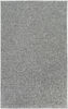 Surya Arlie Grey 80 X 100 Area Rug ARE9000-810 800-76990 Thumb 0
