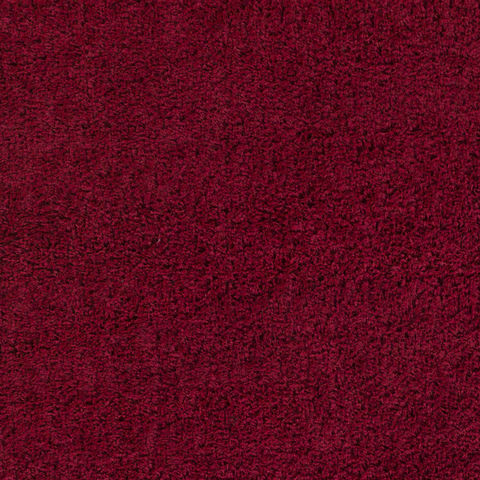 Surya Arlie Red 80 X 100 Area Rug ARE9001-810 800-76996 Image 4