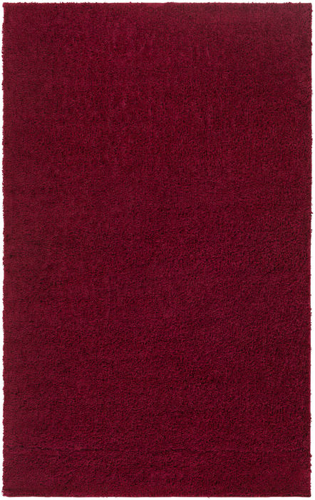 Surya Arlie Red 80 X 100 Area Rug ARE9001-810 800-76996 Image 0