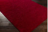 Surya Arlie Red 80 X 100 Area Rug ARE9001-810 800-76996 Thumb 1