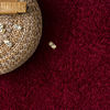 Surya Arlie Red 80 X 100 Area Rug ARE9001-810 800-76996 Thumb 3