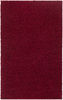 Surya Arlie Red 80 X 100 Area Rug ARE9001-810 800-76996 Thumb 0