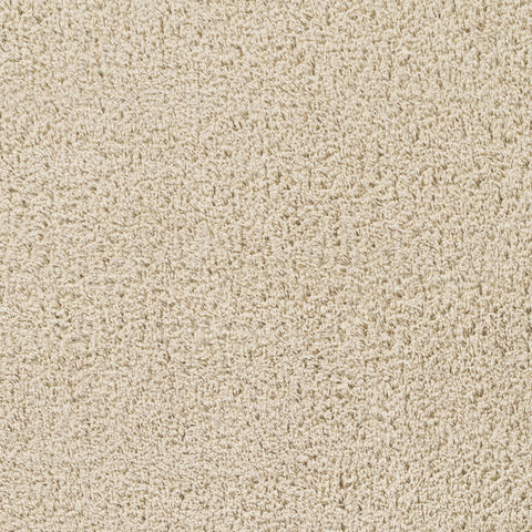 Surya Arlie White 80 X 100 Area Rug ARE9006-810 800-77020 Image 2