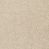 Surya Arlie White 80 X 100 Area Rug ARE9006-810 800-77020 Thumb 2