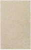 Surya Arlie White 80 X 100 Area Rug ARE9006-810 800-77020 Thumb 0