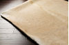 Surya Archer Beige Square 80 X 80 Area Rug ARH5000-8SQ 800-77022 Thumb 1