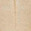 Surya Archer Beige Square 80 X 80 Area Rug ARH5000-8SQ 800-77022 Thumb 2