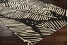 Surya Artisan Black 20 X 30 Area Rug ARI1000-23 800-77023 Thumb 1