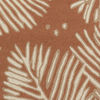Surya Artisan Orange 50 X 76 Area Rug ARI1001-576 800-77029 Thumb 2