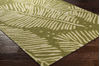 Surya Artisan Green 50 X 76 Area Rug ARI1002-576 800-77032 Thumb 1