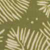 Surya Artisan Green 50 X 76 Area Rug ARI1002-576 800-77032 Thumb 2