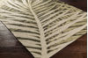 Surya Artisan Green 20 X 30 Area Rug ARI1006-23 800-77042 Thumb 1
