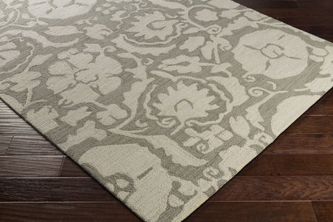 Surya Armelle Multicolor 20 X 30 Area Rug ARM1009-23 800-77057 Image 1