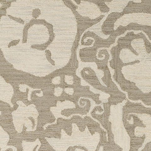 Surya Armelle Multicolor 20 X 30 Area Rug ARM1009-23 800-77057 Image 2