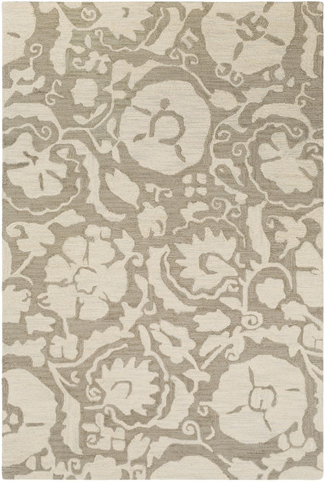 Surya Armelle Multicolor 20 X 30 Area Rug ARM1009-23 800-77057 Image 0